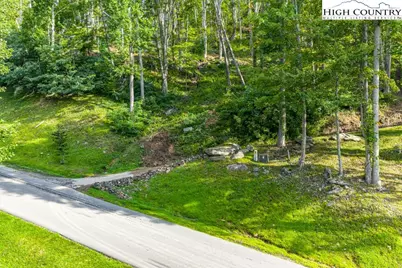 C1 Eagles Nest Trail, Banner Elk, NC 28604 - Photo 9