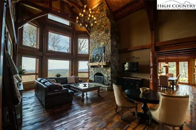 8179 Baileys Creek Trail, Lenoir, NC 28645 - Photo 11