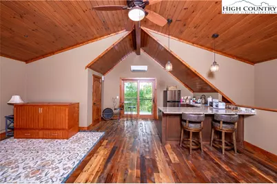 8179 Baileys Creek Trail, Lenoir, NC 28645 - Photo 45