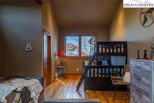 8179 Baileys Creek Trail, Lenoir, NC 28645 - Photo 27