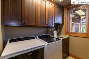 8179 Baileys Creek Trail, Lenoir, NC 28645 - Photo 21