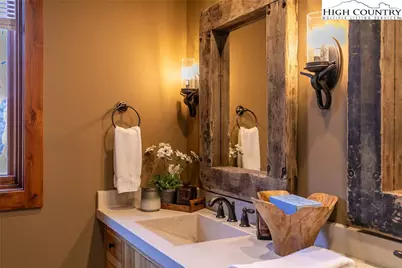 8179 Baileys Creek Trail, Lenoir, NC 28645 - Photo 33