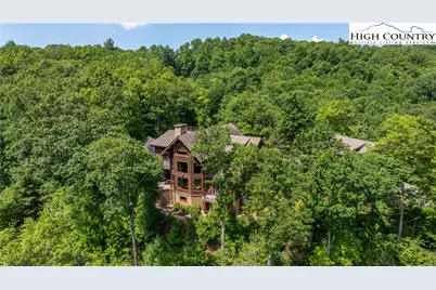 8179 Baileys Creek Trail, Lenoir, NC 28645 - Photo 7