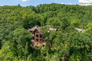 8179 Baileys Creek Trail, Lenoir, NC 28645 - Photo 7