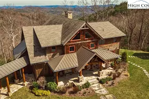 8179 Baileys Creek Trail, Lenoir, NC 28645 - Photo 3