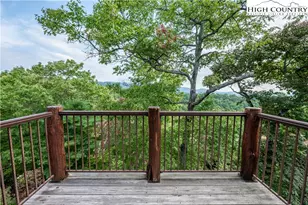 8179 Baileys Creek Trail, Lenoir, NC 28645 - Photo 49