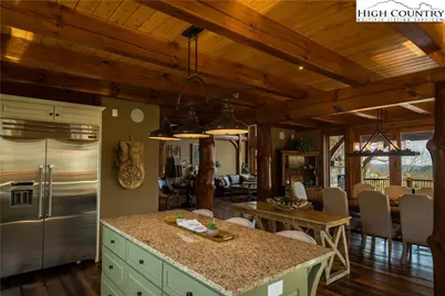 8179 Baileys Creek Trail, Lenoir, NC 28645 - Photo 15