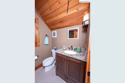 8179 Baileys Creek Trail, Lenoir, NC 28645 - Photo 47