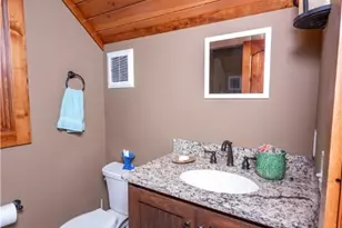 8179 Baileys Creek Trail, Lenoir, NC 28645 - Photo 47