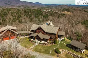 8179 Baileys Creek Trail, Lenoir, NC 28645 - Photo 5