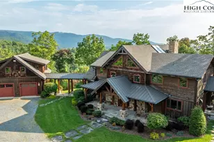 8179 Baileys Creek Trail, Lenoir, NC 28645 - Photo 37