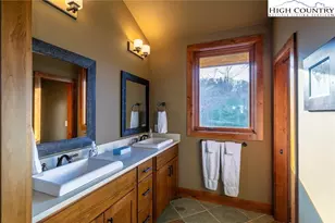 8179 Baileys Creek Trail, Lenoir, NC 28645 - Photo 23