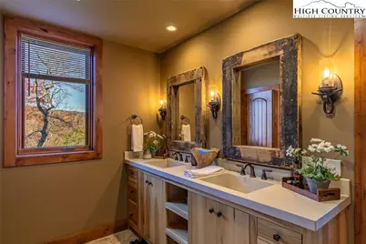 8179 Baileys Creek Trail, Lenoir, NC 28645 - Photo 29