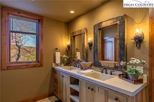 8179 Baileys Creek Trail, Lenoir, NC 28645 - Photo 29