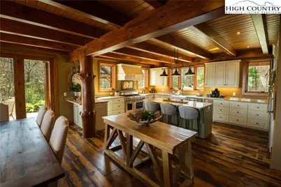 8179 Baileys Creek Trail, Lenoir, NC 28645 - Photo 13