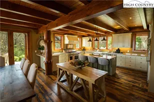 8179 Baileys Creek Trail, Lenoir, NC 28645 - Photo 13