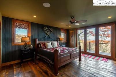 8179 Baileys Creek Trail, Lenoir, NC 28645 - Photo 17