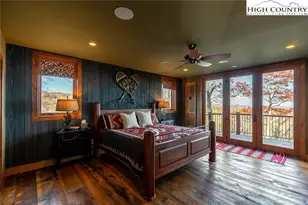 8179 Baileys Creek Trail, Lenoir, NC 28645 - Photo 17