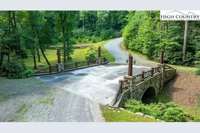 8179 Baileys Creek Trail, Lenoir, NC 28645 - Photo 31