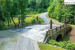 8179 Baileys Creek Trail, Lenoir, NC 28645 - Photo 31