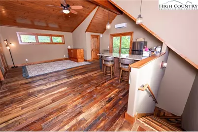 8179 Baileys Creek Trail, Lenoir, NC 28645 - Photo 43