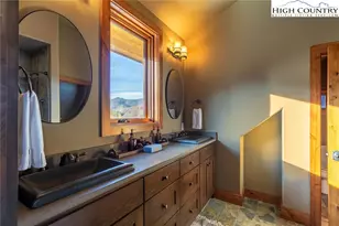 8179 Baileys Creek Trail, Lenoir, NC 28645 - Photo 19