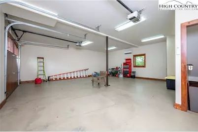 8179 Baileys Creek Trail, Lenoir, NC 28645 - Photo 41