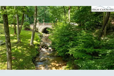 8179 Baileys Creek Trail, Lenoir, NC 28645 - Photo 35