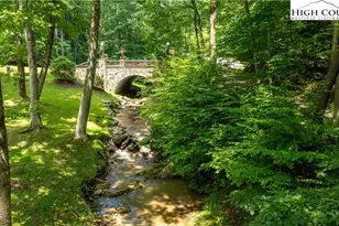 8179 Baileys Creek Trail, Lenoir, NC 28645 - Photo 35