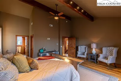 8179 Baileys Creek Trail, Lenoir, NC 28645 - Photo 25