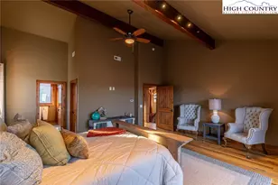 8179 Baileys Creek Trail, Lenoir, NC 28645 - Photo 25