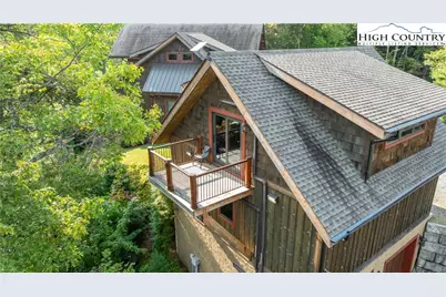 8179 Baileys Creek Trail, Lenoir, NC 28645 - Photo 39