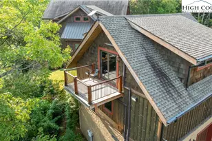 8179 Baileys Creek Trail, Lenoir, NC 28645 - Photo 39