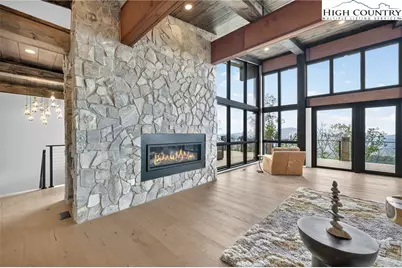 404 Silver Eagle Trail, Banner Elk, NC 28604 - Photo 9