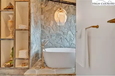 404 Silver Eagle Trail, Banner Elk, NC 28604 - Photo 23