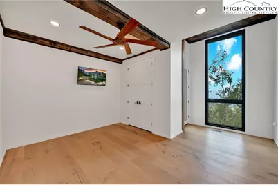 404 Silver Eagle Trail, Banner Elk, NC 28604 - Photo 27