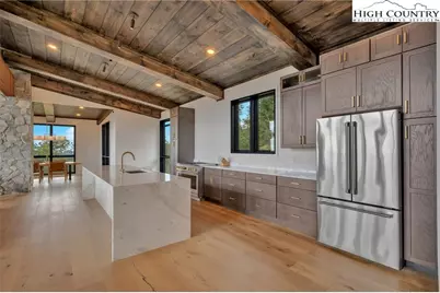 404 Silver Eagle Trail, Banner Elk, NC 28604 - Photo 11