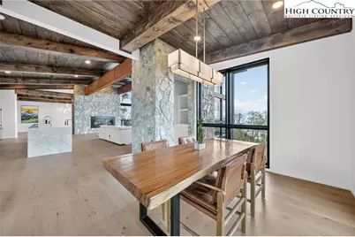 404 Silver Eagle Trail, Banner Elk, NC 28604 - Photo 13