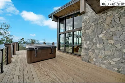 404 Silver Eagle Trail, Banner Elk, NC 28604 - Photo 39