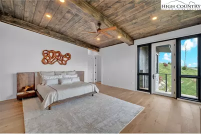 404 Silver Eagle Trail, Banner Elk, NC 28604 - Photo 17