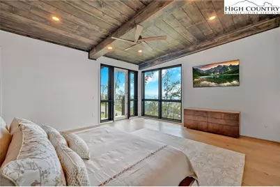 404 Silver Eagle Trail, Banner Elk, NC 28604 - Photo 19