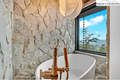 404 Silver Eagle Trail, Banner Elk, NC 28604 - Photo 25