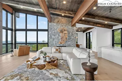 404 Silver Eagle Trail, Banner Elk, NC 28604 - Photo 7