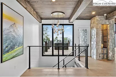 404 Silver Eagle Trail, Banner Elk, NC 28604 - Photo 3