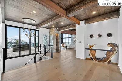 404 Silver Eagle Trail, Banner Elk, NC 28604 - Photo 5