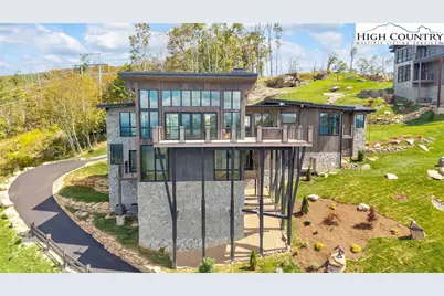 404 Silver Eagle Trail, Banner Elk, NC 28604 - Photo 41