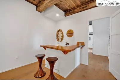 404 Silver Eagle Trail, Banner Elk, NC 28604 - Photo 33