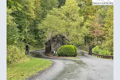 Tbd Granite Creek Circle, Jefferson, NC 28640 - Photo 7