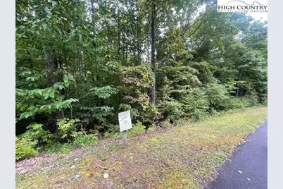 Tbd Granite Creek Circle, Jefferson, NC 28640 - Photo 3