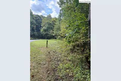 Tbd Granite Creek Circle, Jefferson, NC 28640 - Photo 15